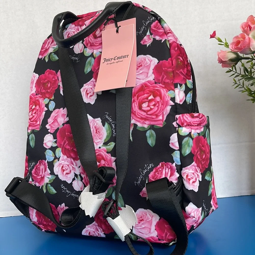 Juicy Couture refresh your